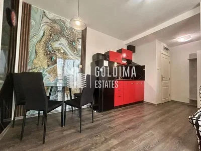 Σαλόνι