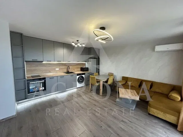 Σαλόνι