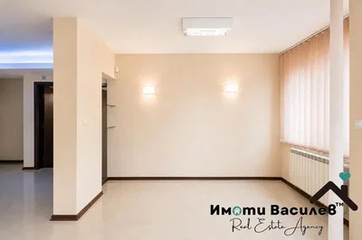 Dnevna soba