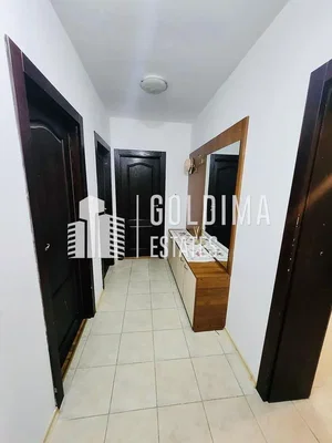 Dnevna soba