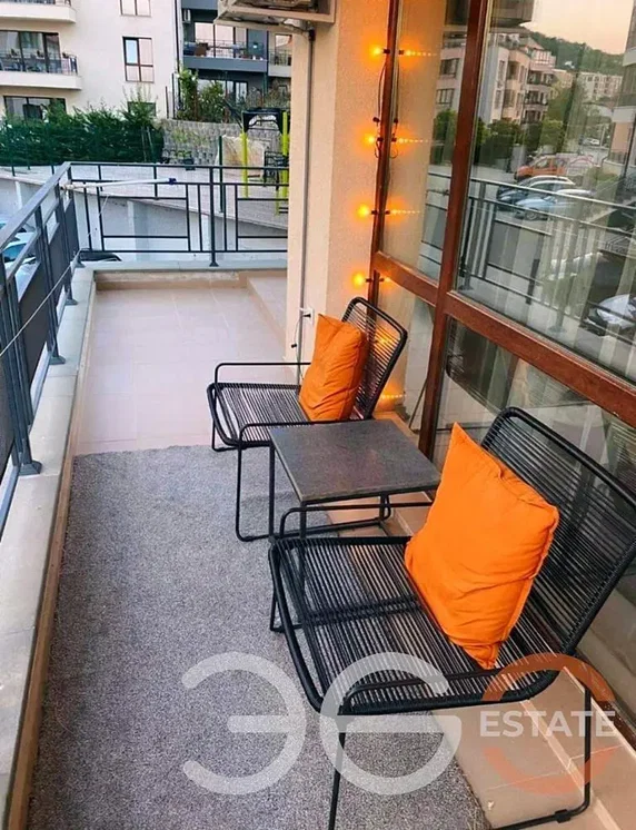 Dnevna soba