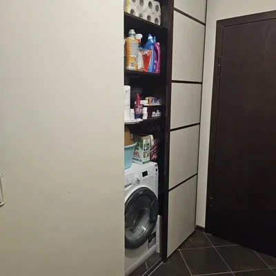 Dnevna soba
