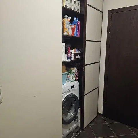 Dnevna soba
