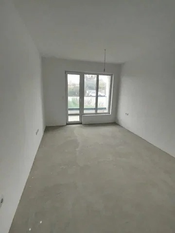 Obývačka