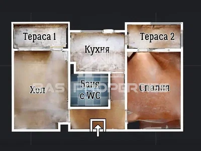 Dnevna soba