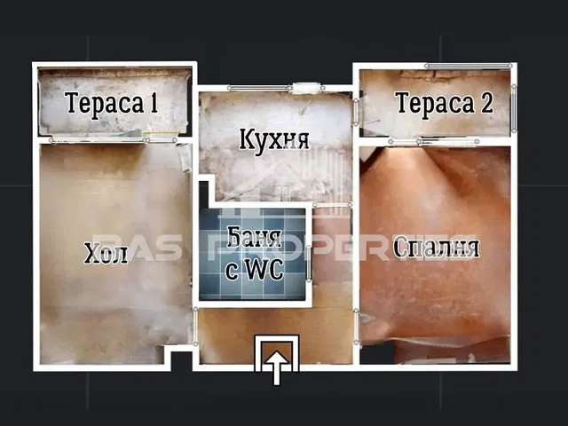 Σαλόνι