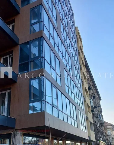Σαλόνι