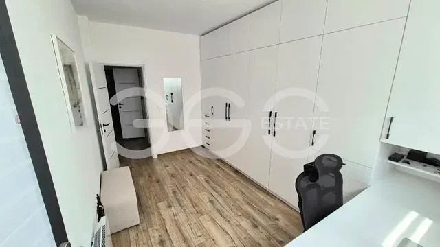 Σαλόνι