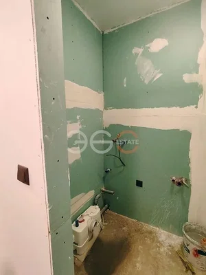 Σαλόνι