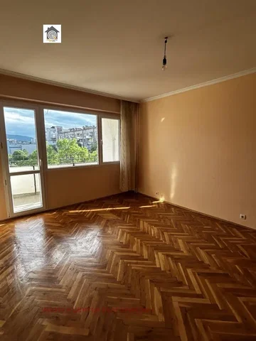 Σαλόνι