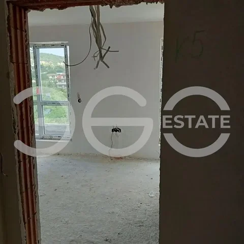Σαλόνι