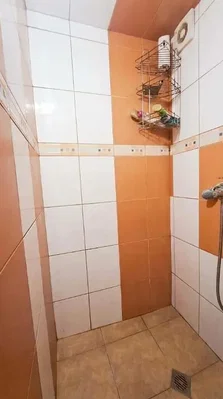Σαλόνι