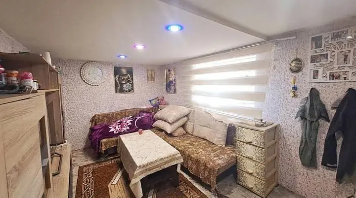 Σαλόνι
