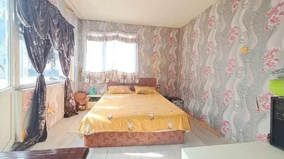 Σαλόνι
