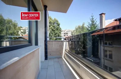 Dnevna soba