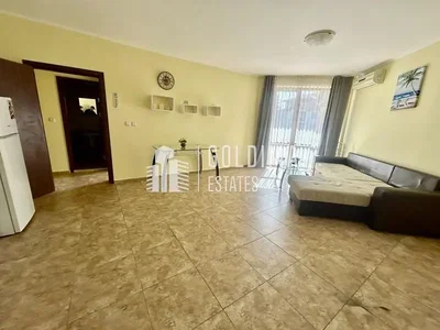 Dnevni boravak