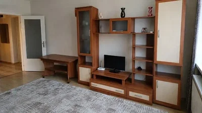 Dnevna soba