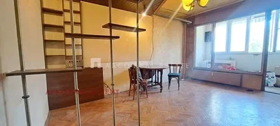 Dnevni boravak