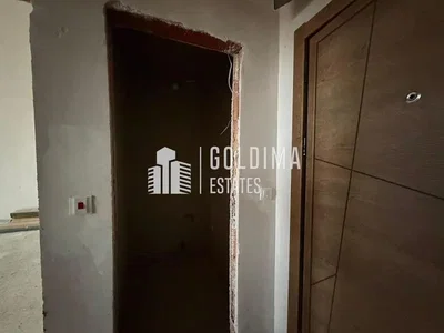 Dnevni boravak