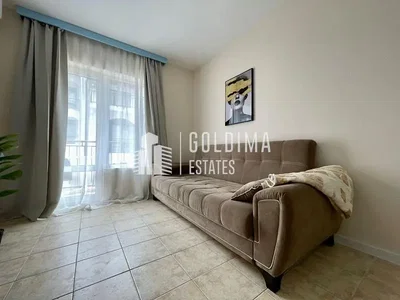 Dnevna soba