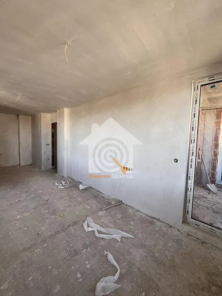 Dnevna soba