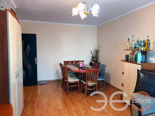 Dnevna soba
