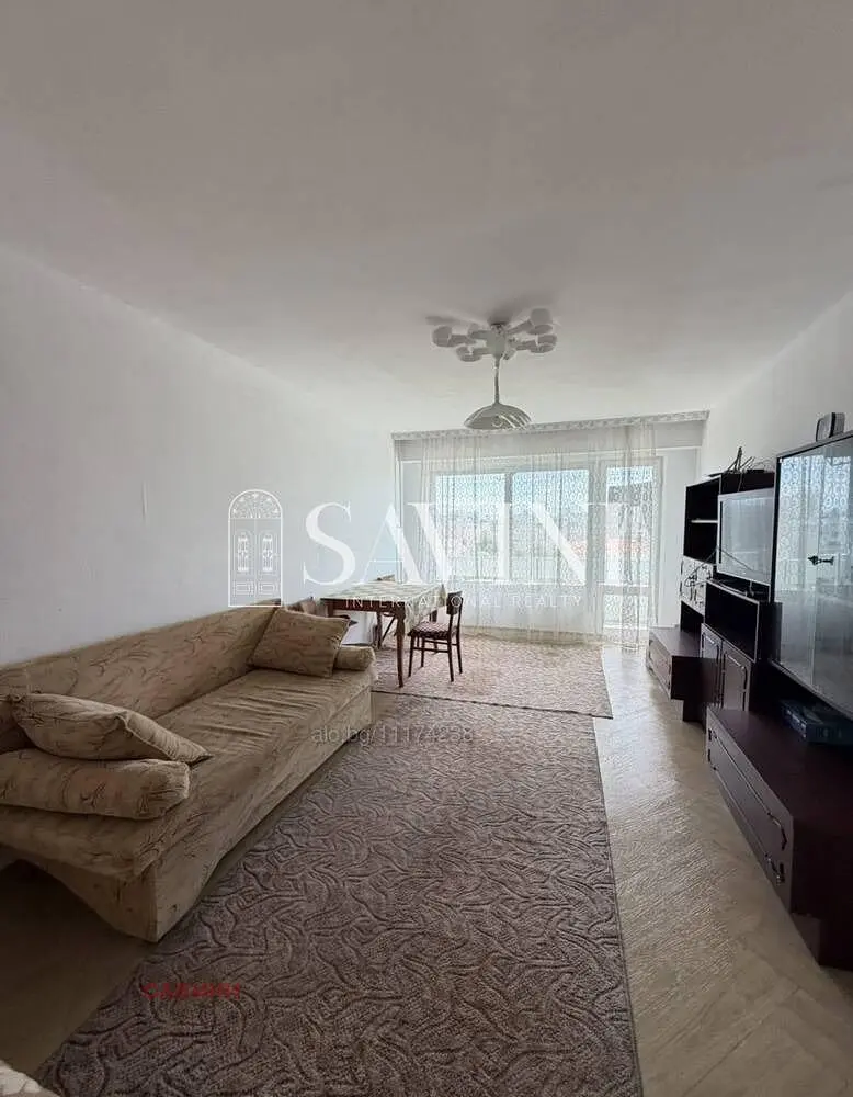 Dnevna soba