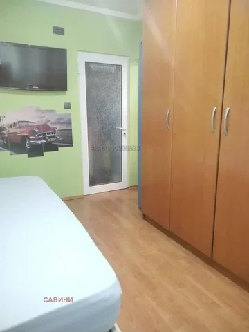 Dnevna soba