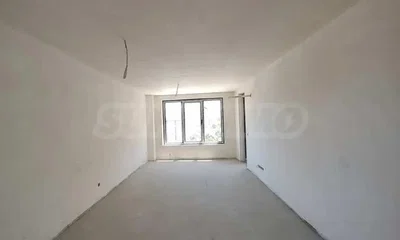 غرفة معيشة