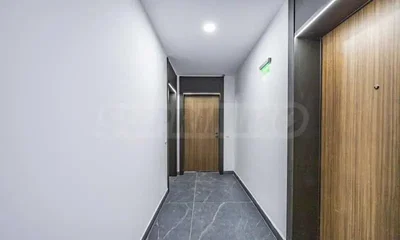 غرفة معيشة