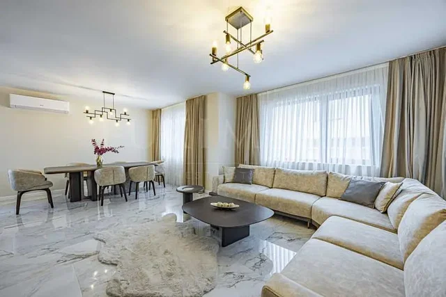 Dnevni boravak