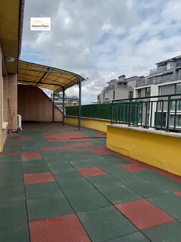 Dnevna soba