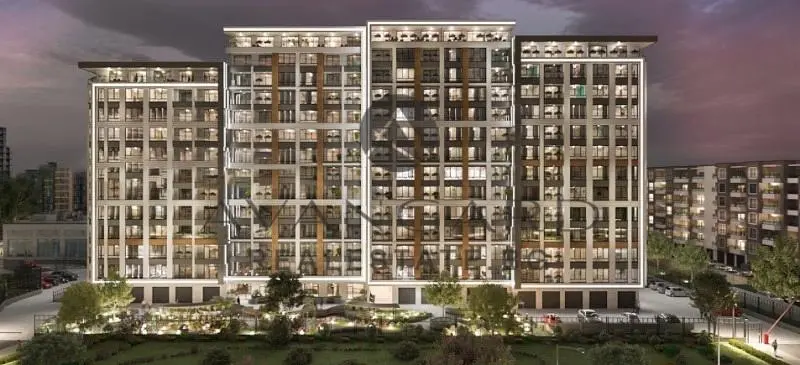 Dnevna soba