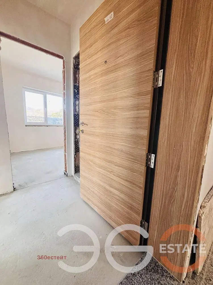 Dnevna soba