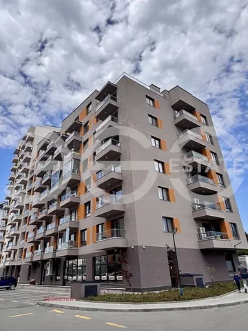 Dnevna soba