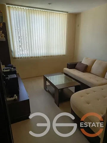 Dnevna soba
