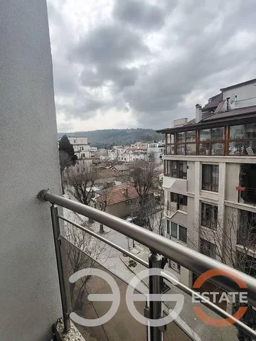 Dnevna soba