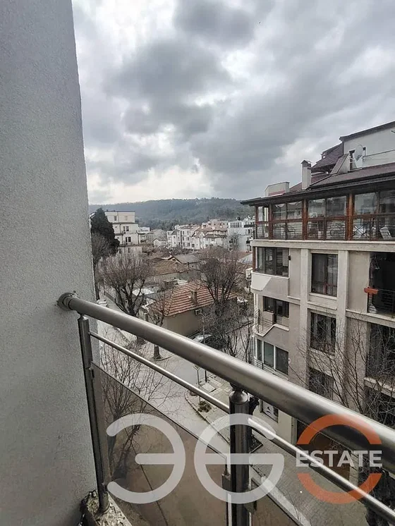 Dnevna soba
