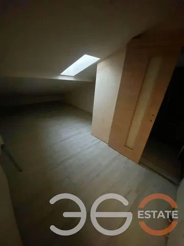 Dnevna soba