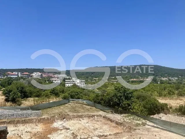 Dnevna soba
