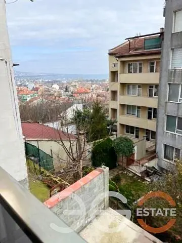 Dnevni boravak