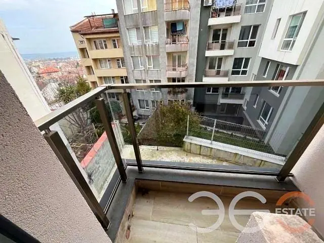 Dnevni boravak