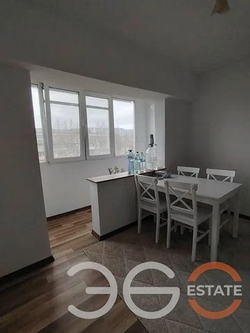 Dnevna soba