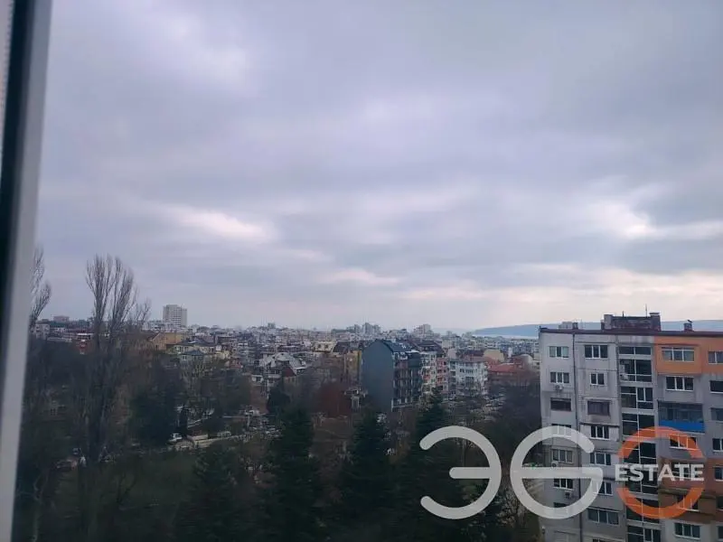 Dnevna soba