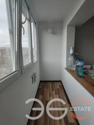 Dnevna soba