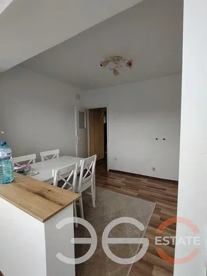 Dnevna soba