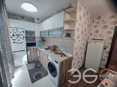 Dnevna soba