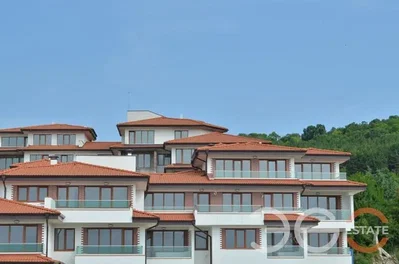 Dnevni boravak