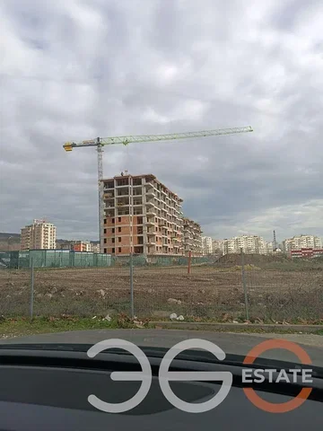 Dnevna soba