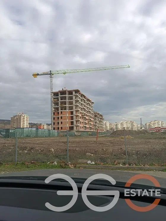 Dnevna soba